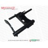Kanuni Seha 250 Motor Askısı
